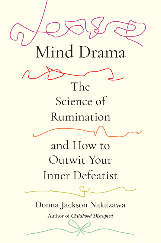 Mind Drama