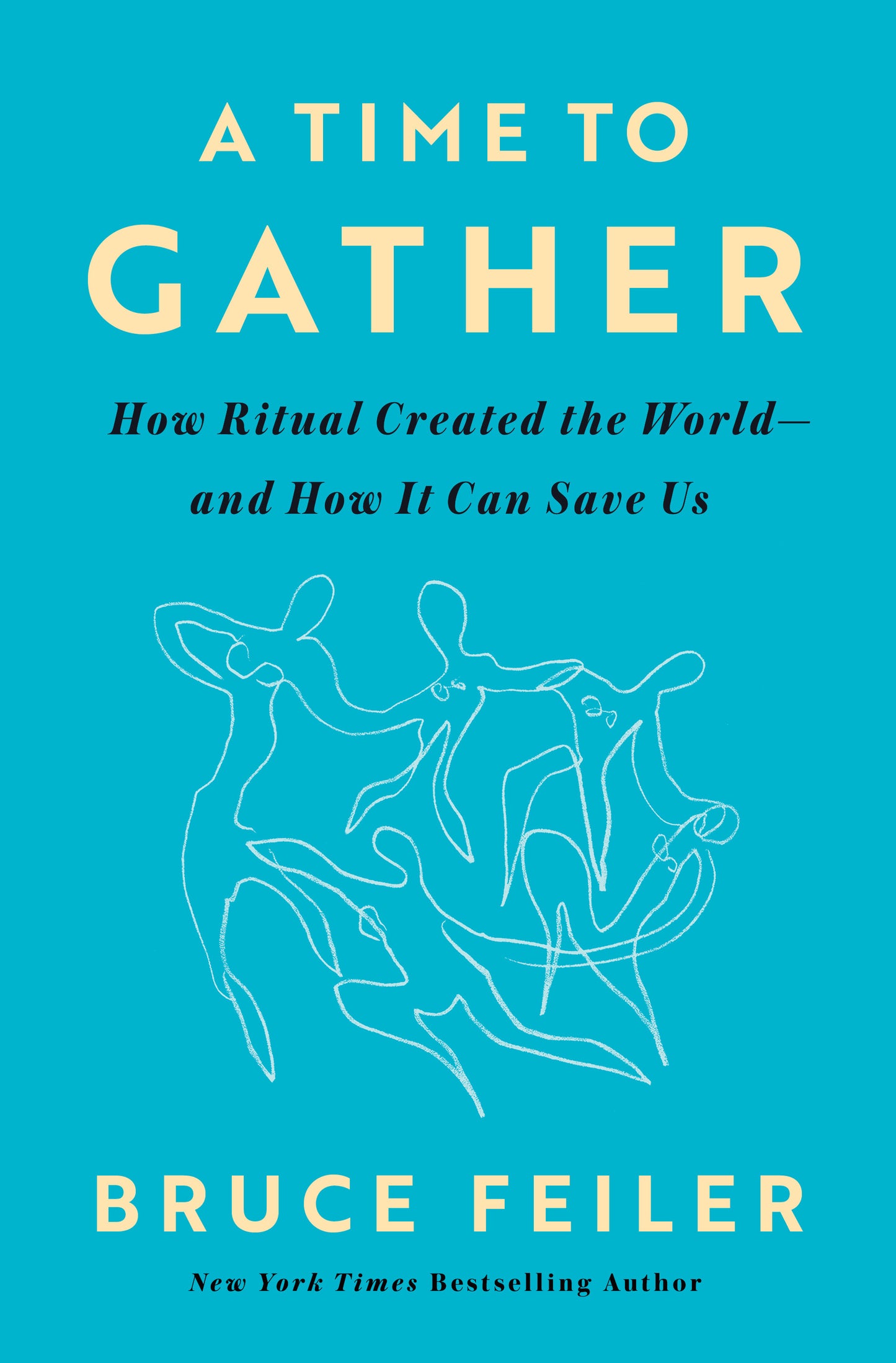 A Time to Gather