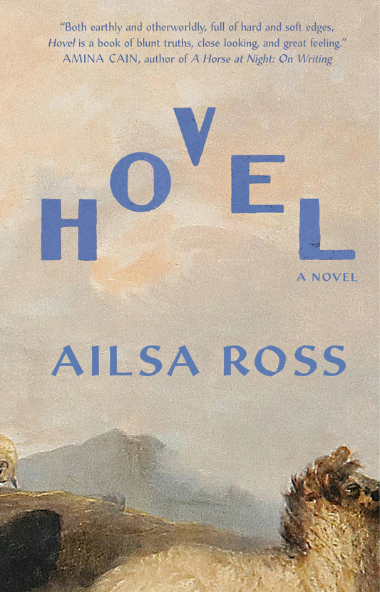 Hovel