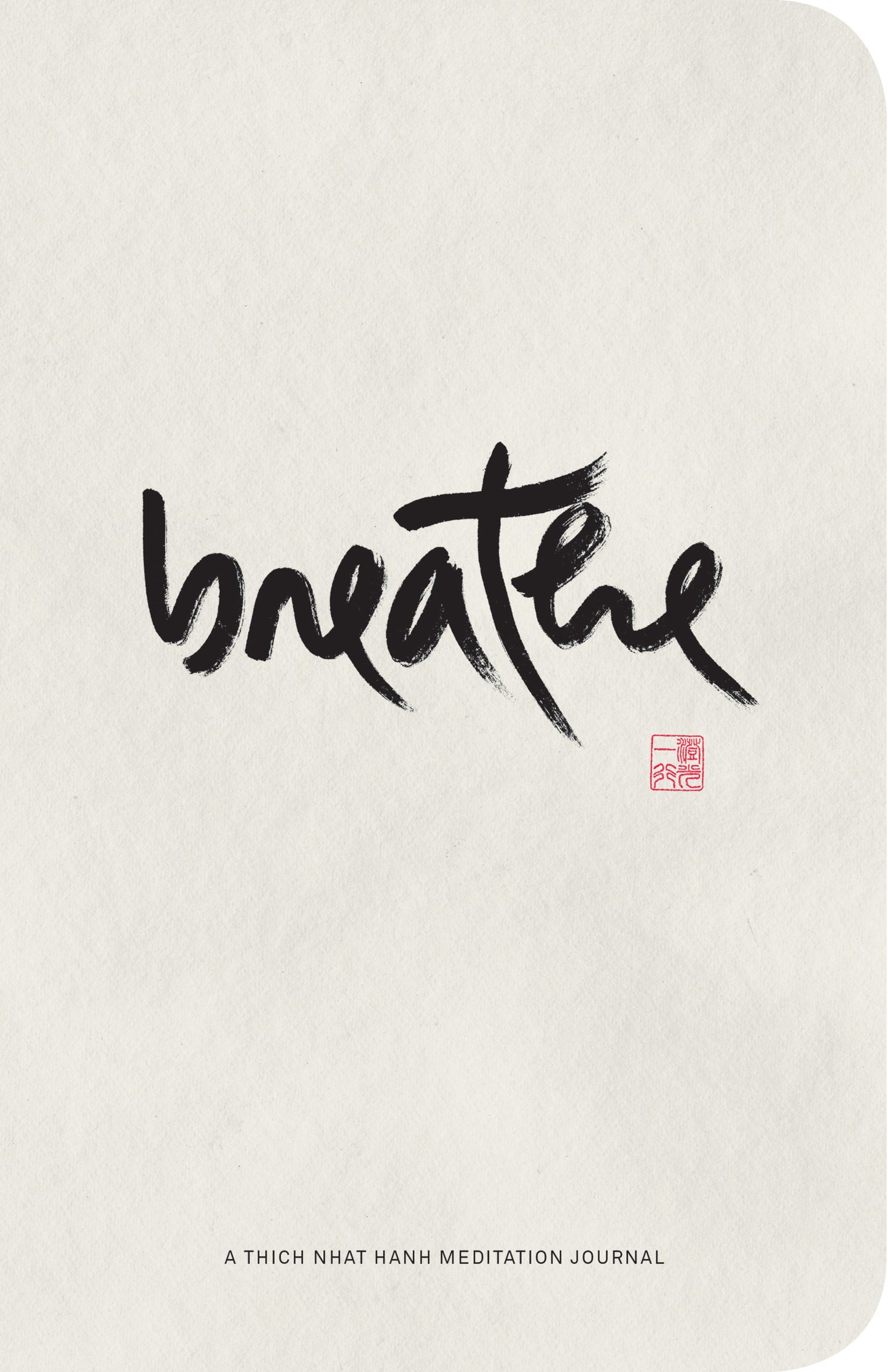 BREATHE