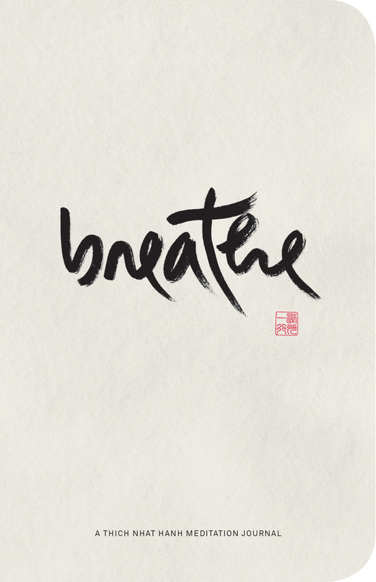 BREATHE