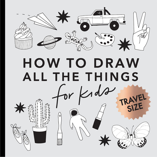All the Things