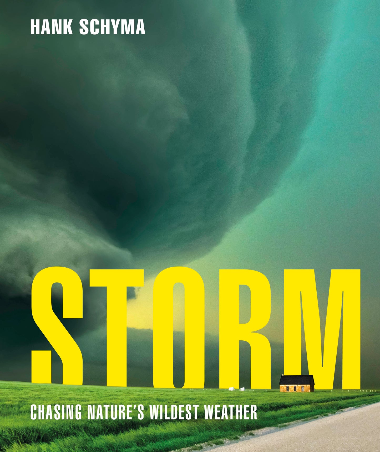 Storm