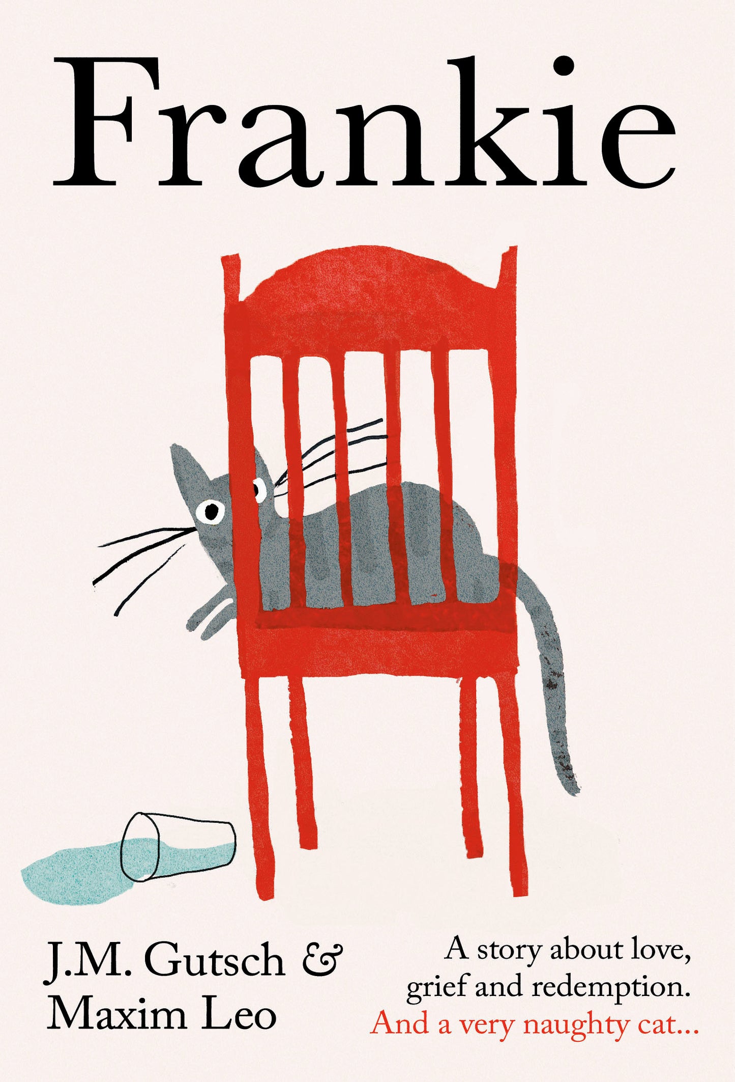 Frankie