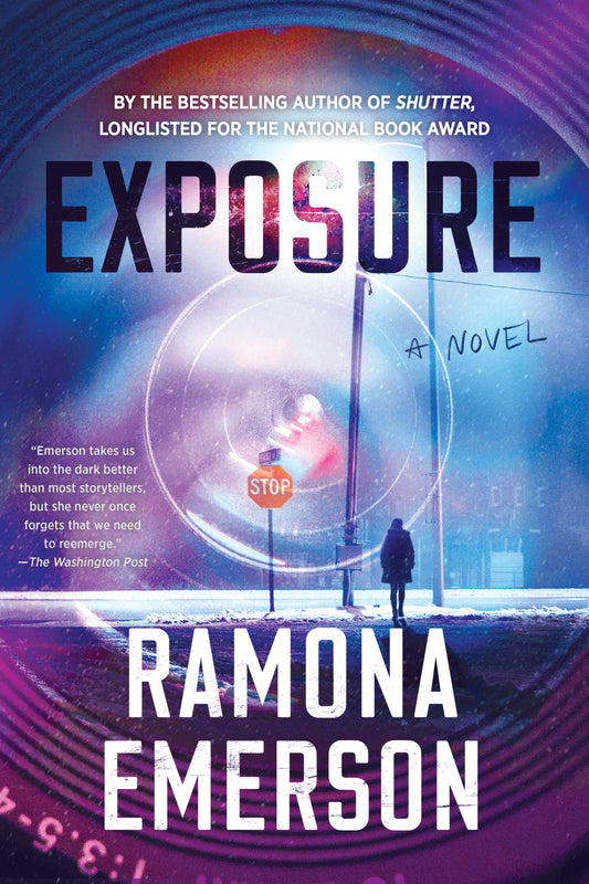 Exposure