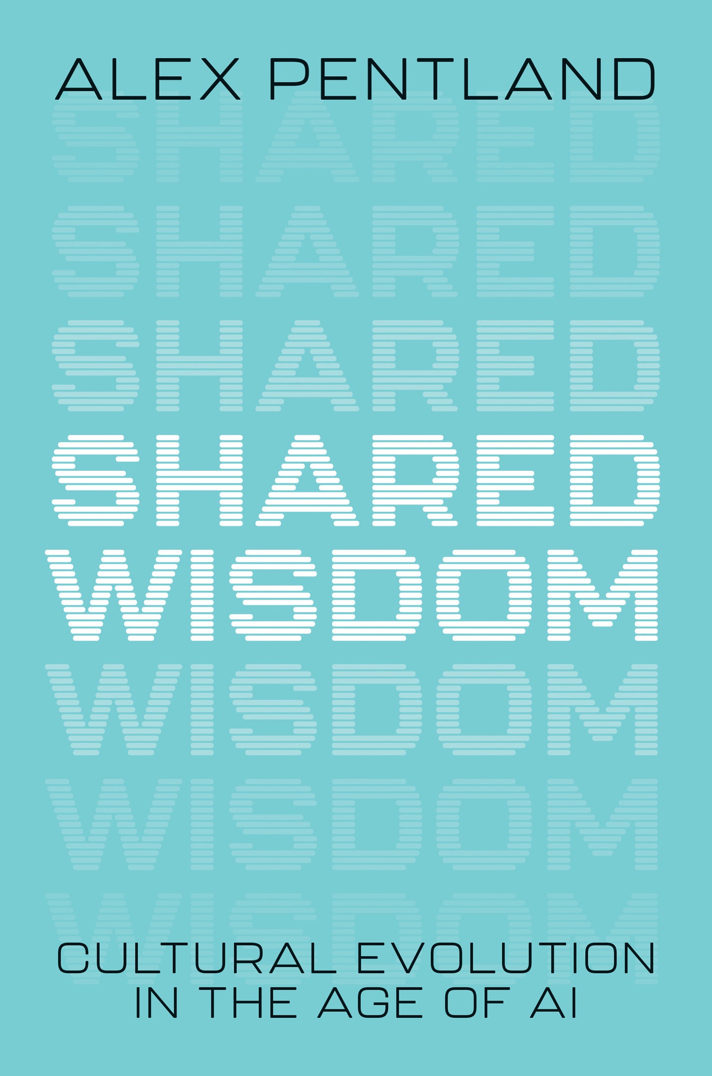 Shared Wisdom
