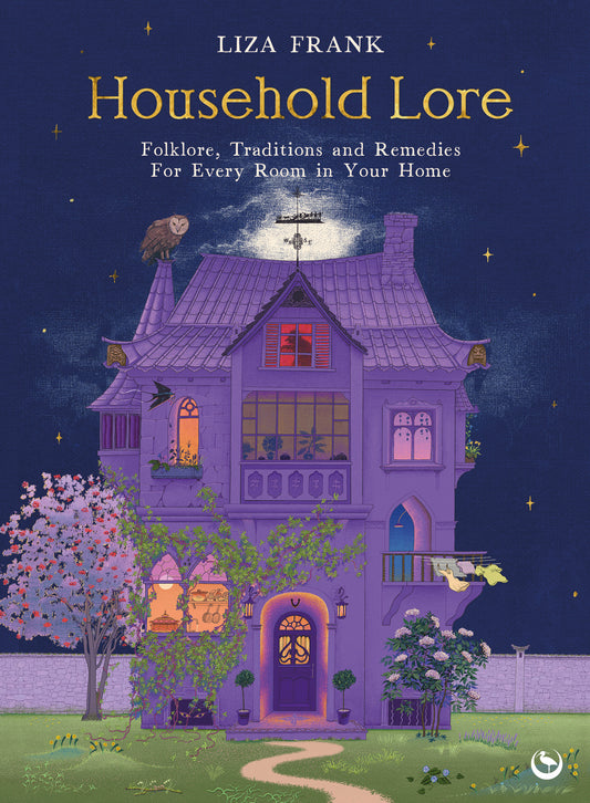 Household Lore