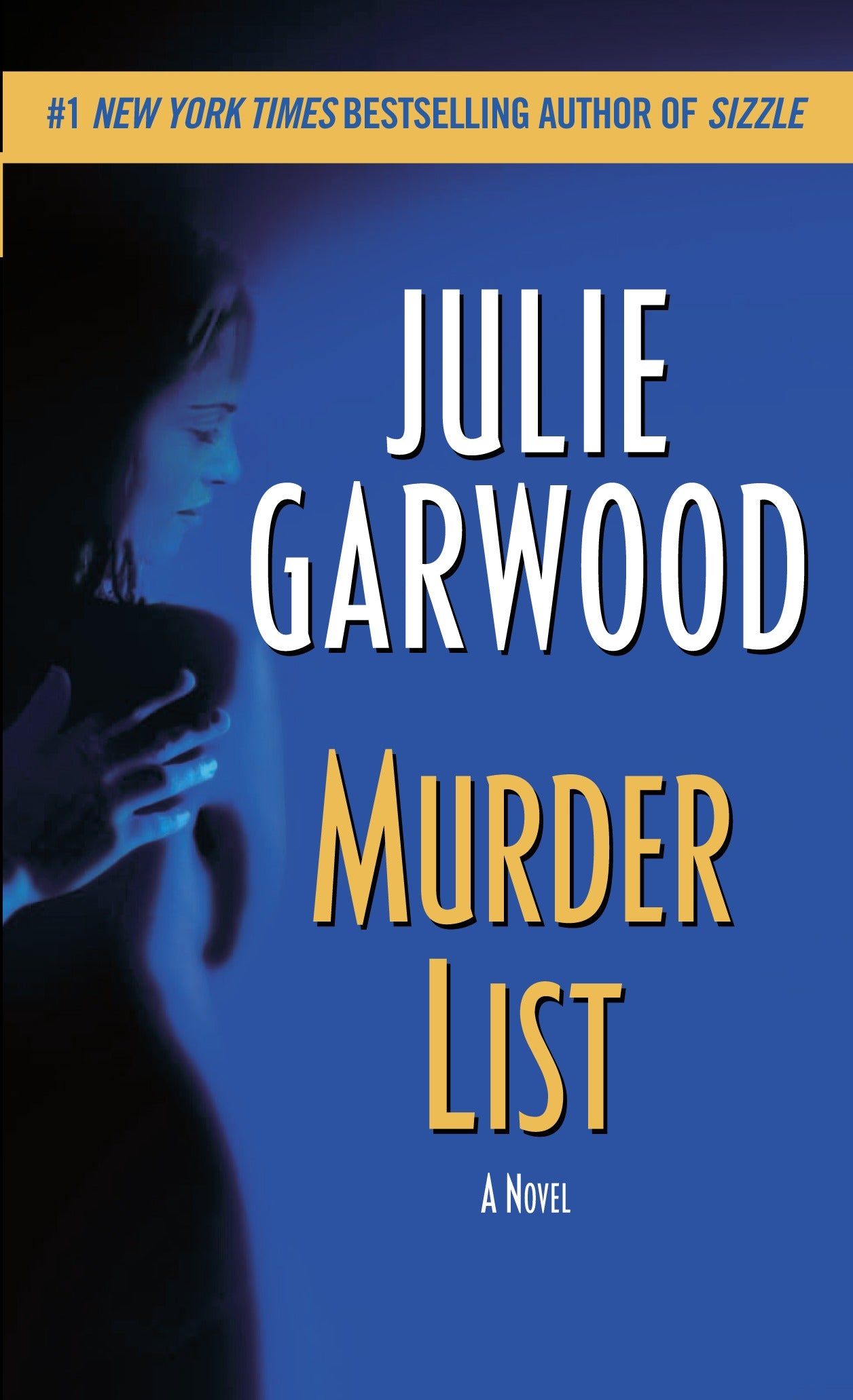 Murder List