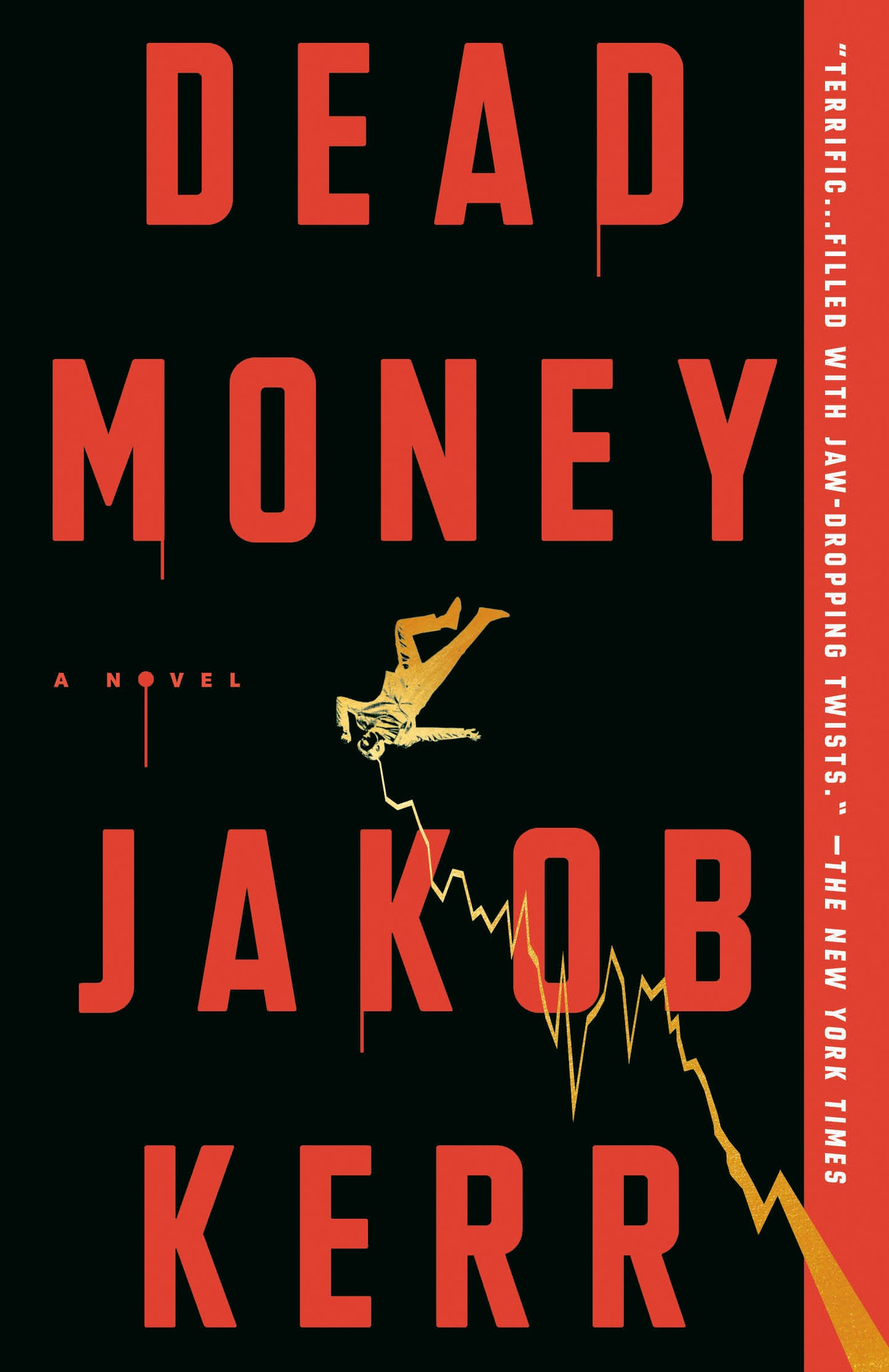 Dead Money