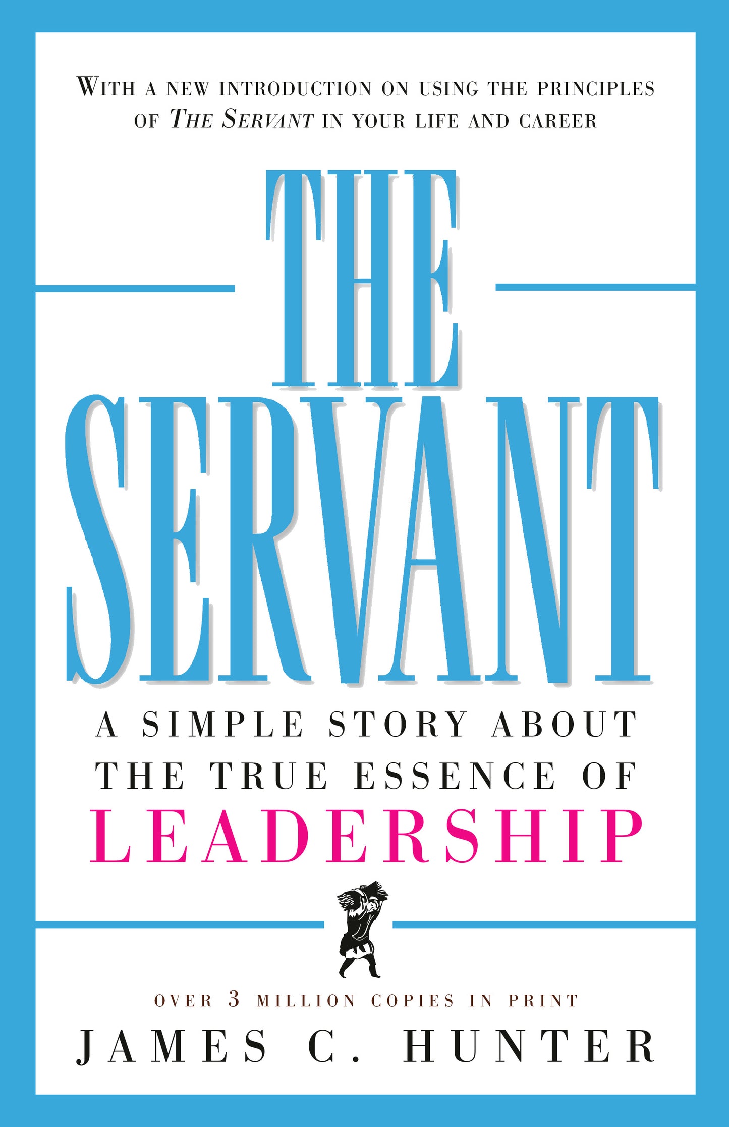The Servant
