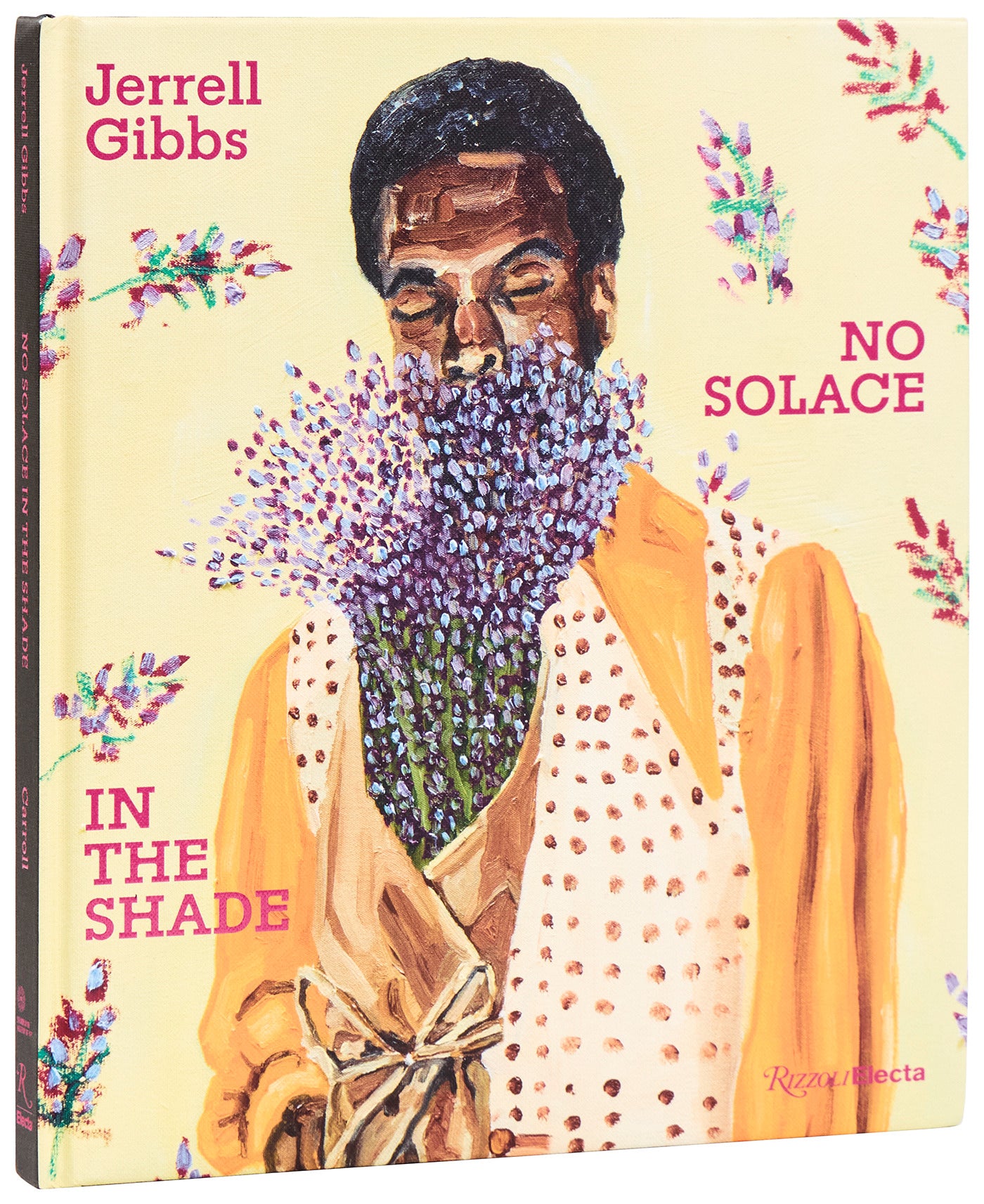 Jerrell Gibbs