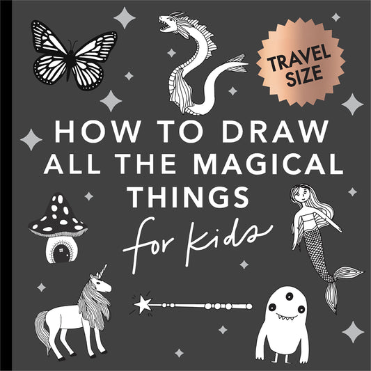 Magical Things