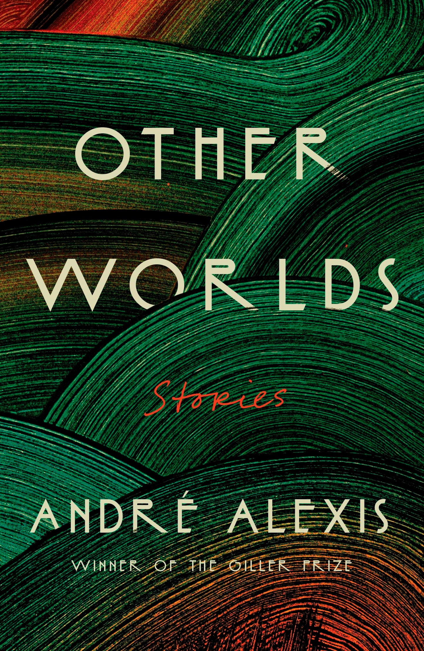 Other Worlds