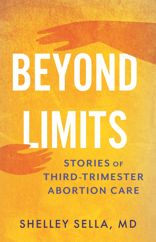 Beyond Limits
