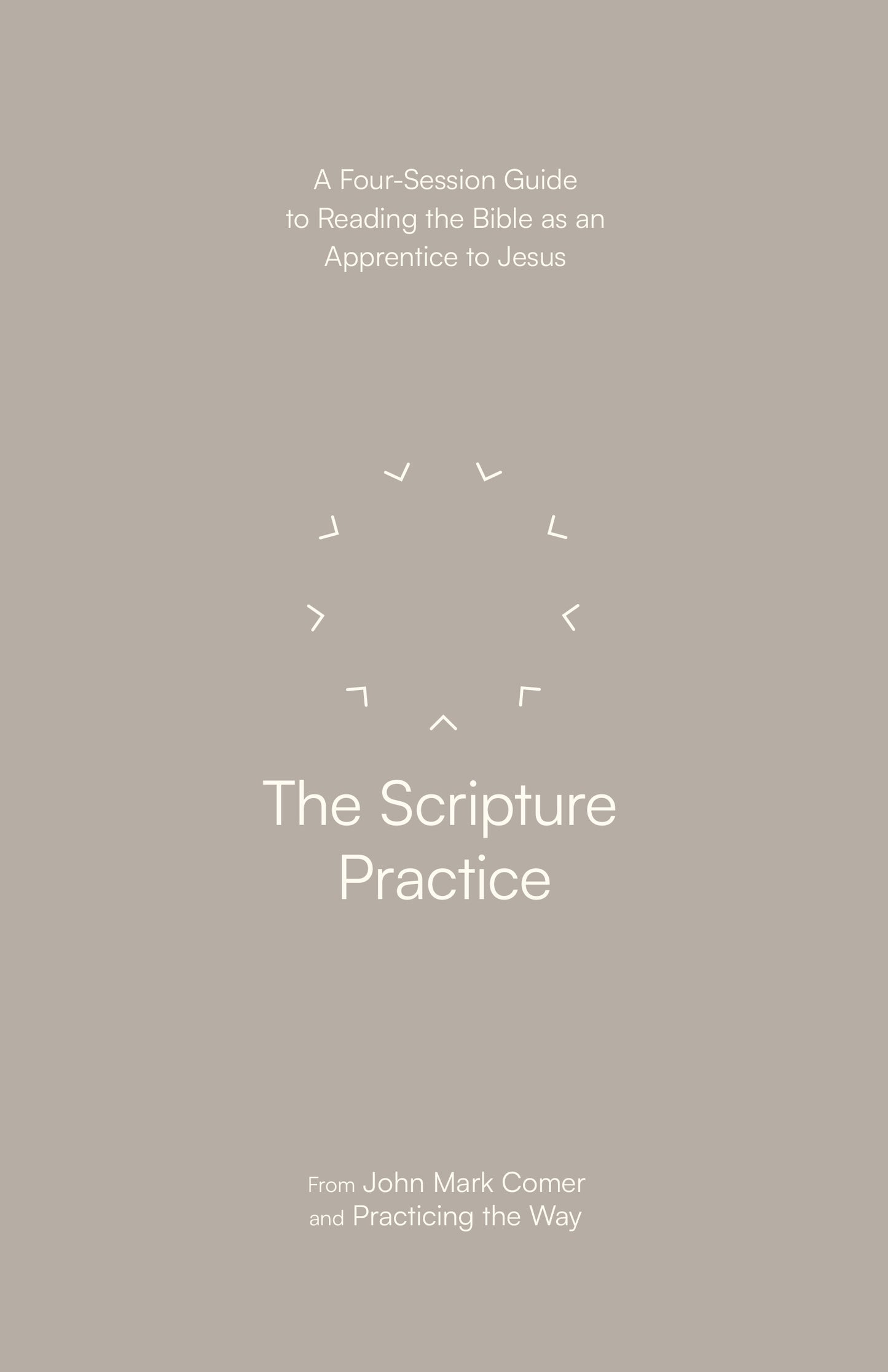 The Scripture Practice