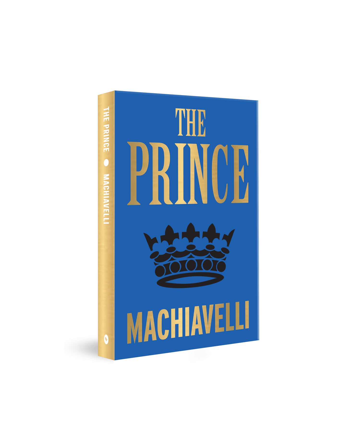 The Prince (Pocket Classic)