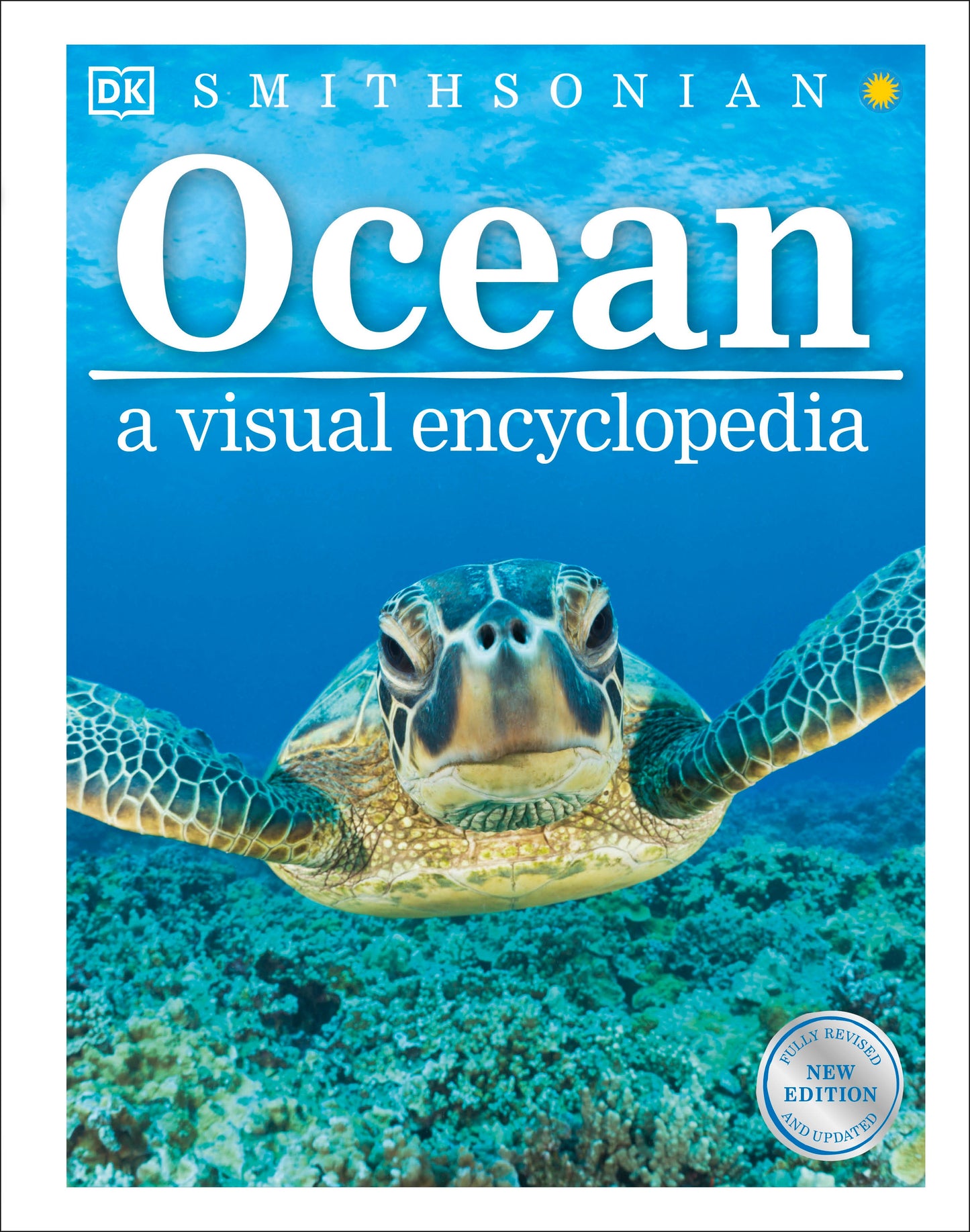 Ocean