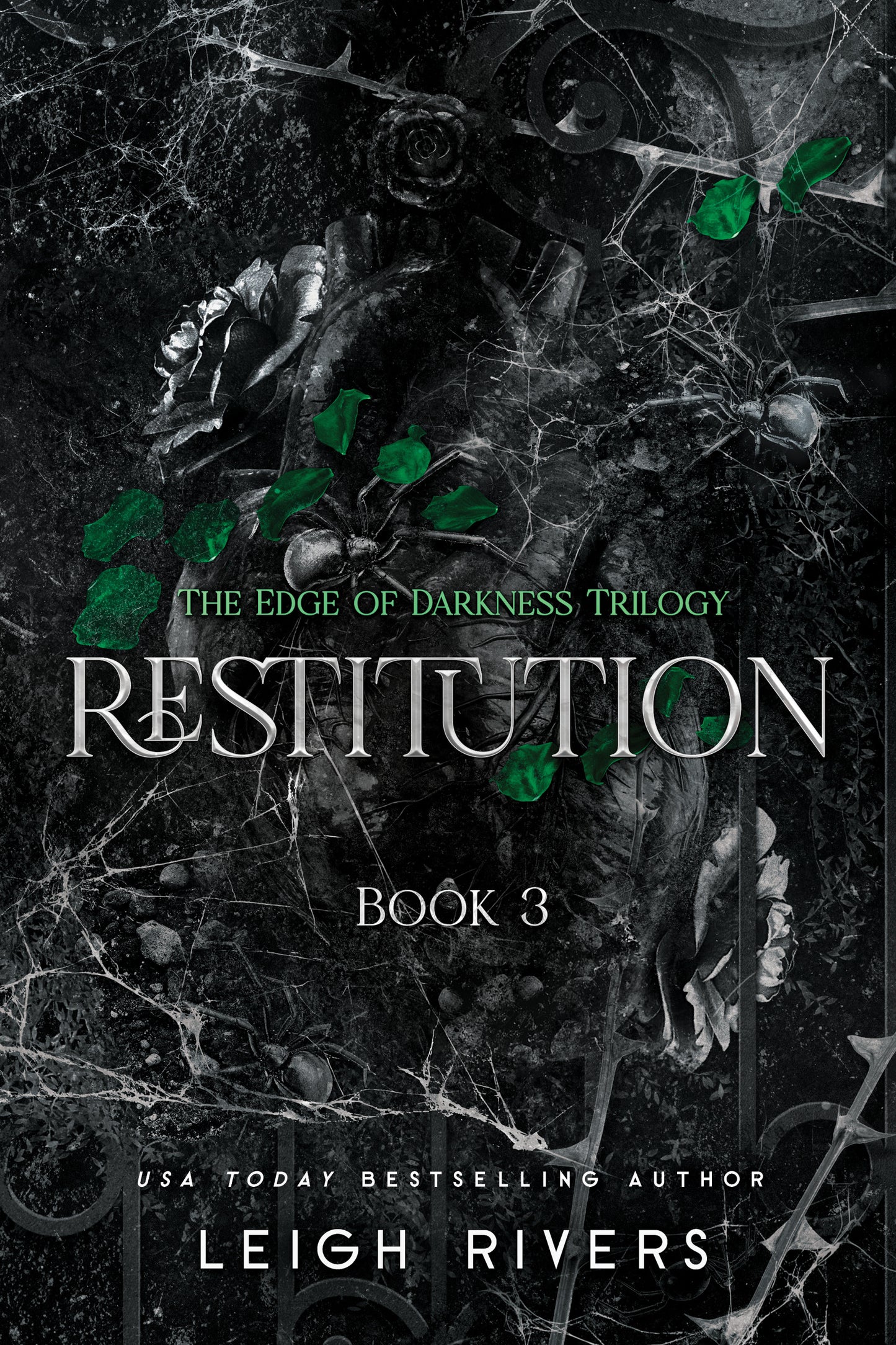 Restitution