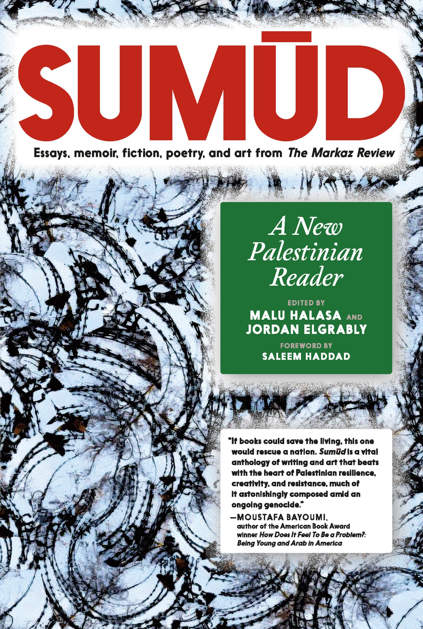Sumud