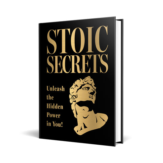 Stoic Secrets
