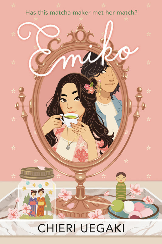 Emiko