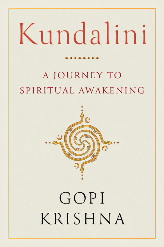 Kundalini