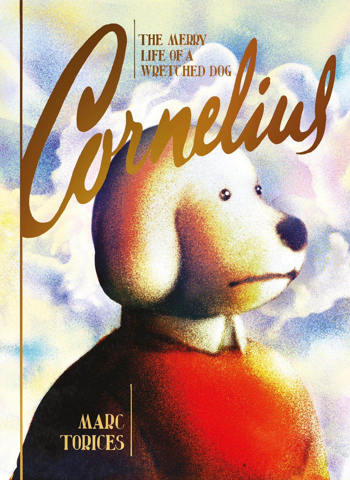 Cornelius