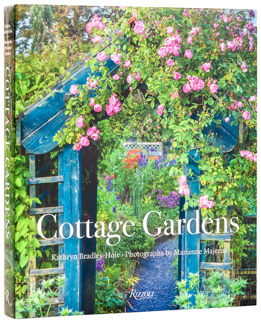 Cottage Gardens