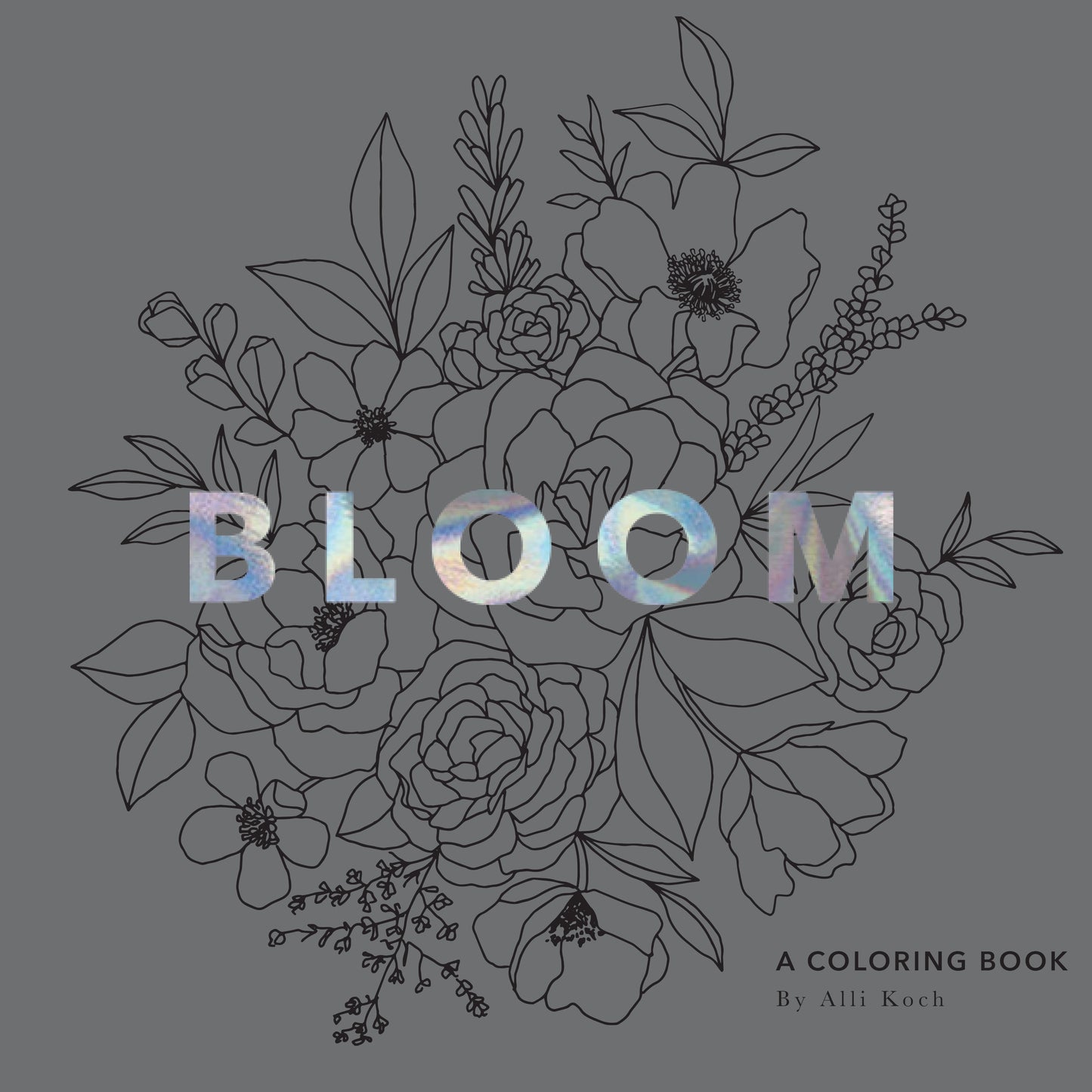 BLOOM