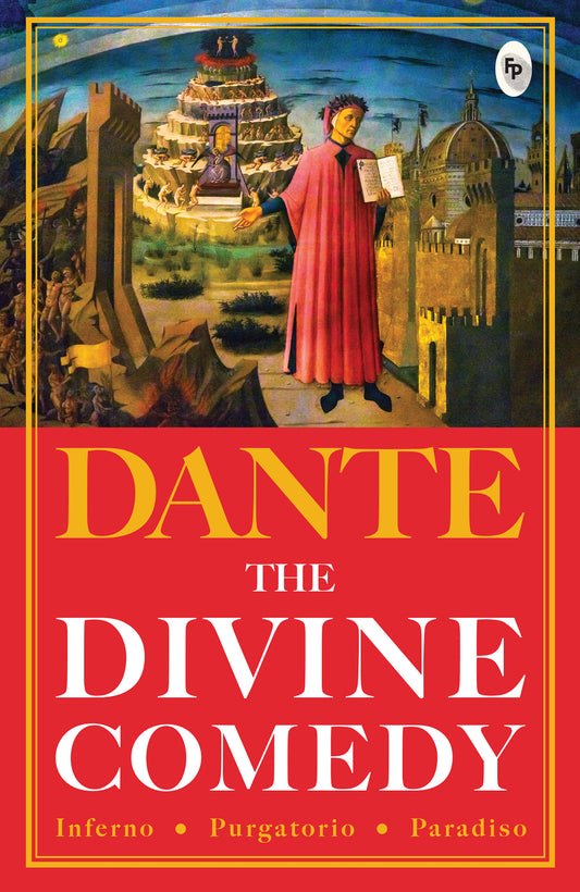 Divine Comedy, The