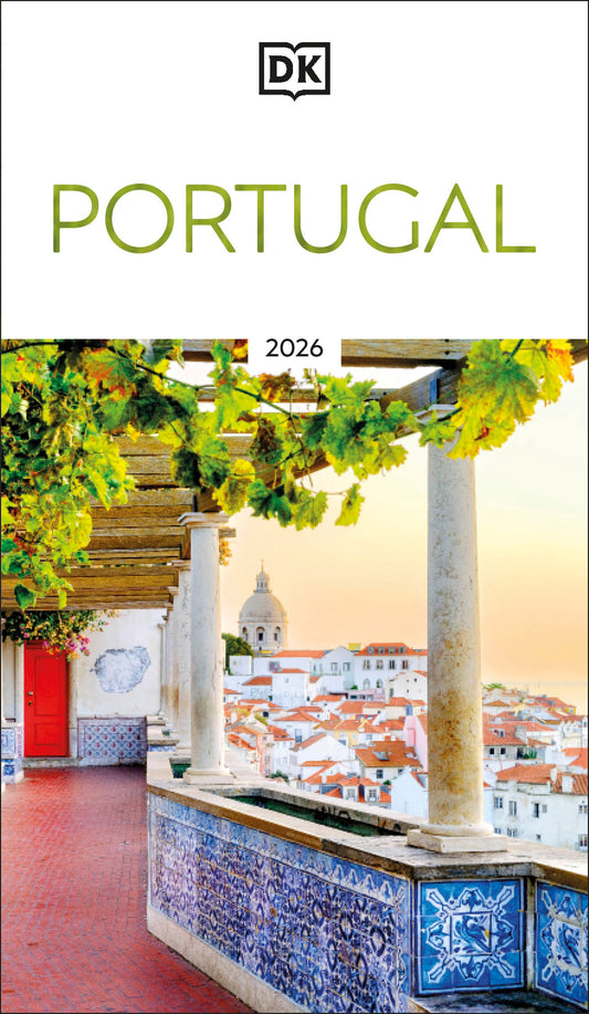 DK Portugal