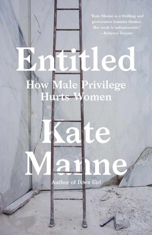 Entitled