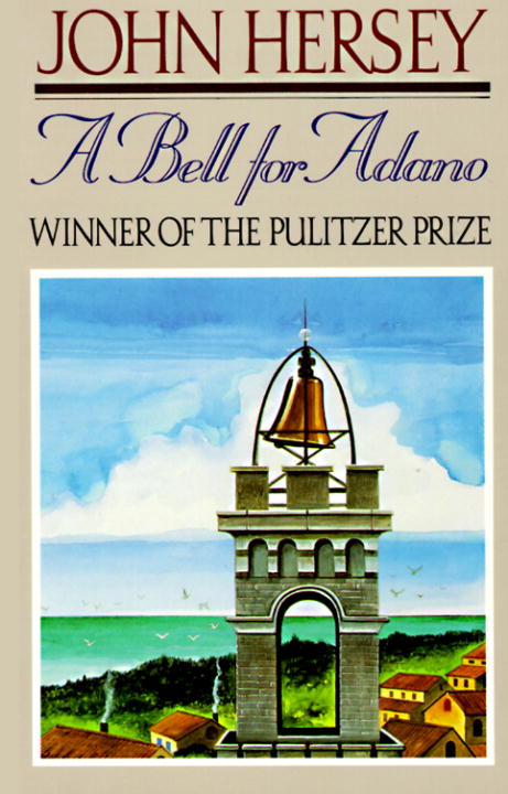 A Bell for Adano