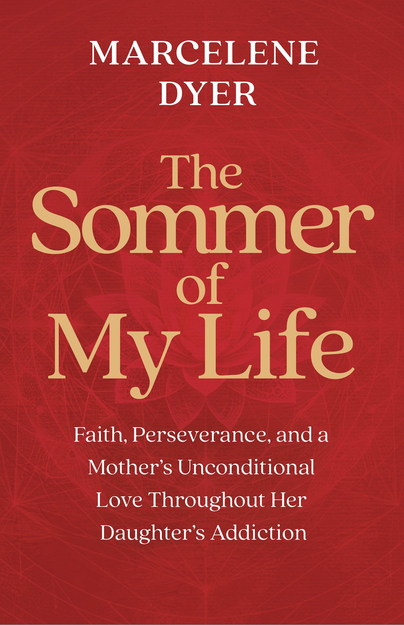 The Sommer of My Life