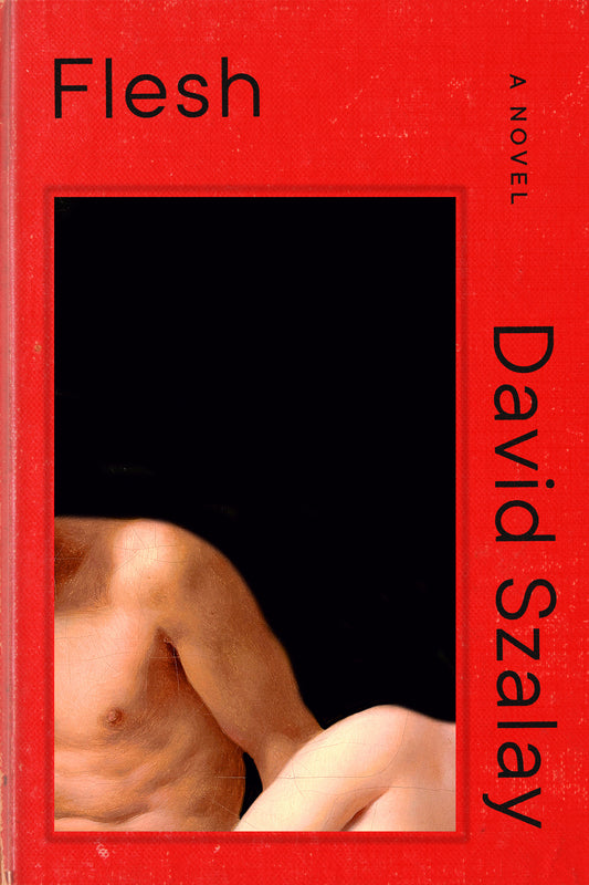 Flesh