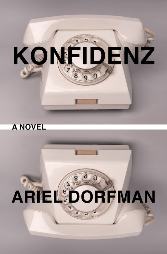 Konfidenz