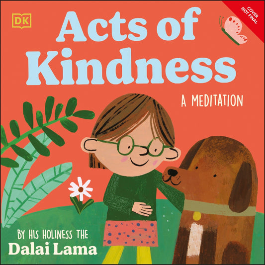 Acts of Kindness