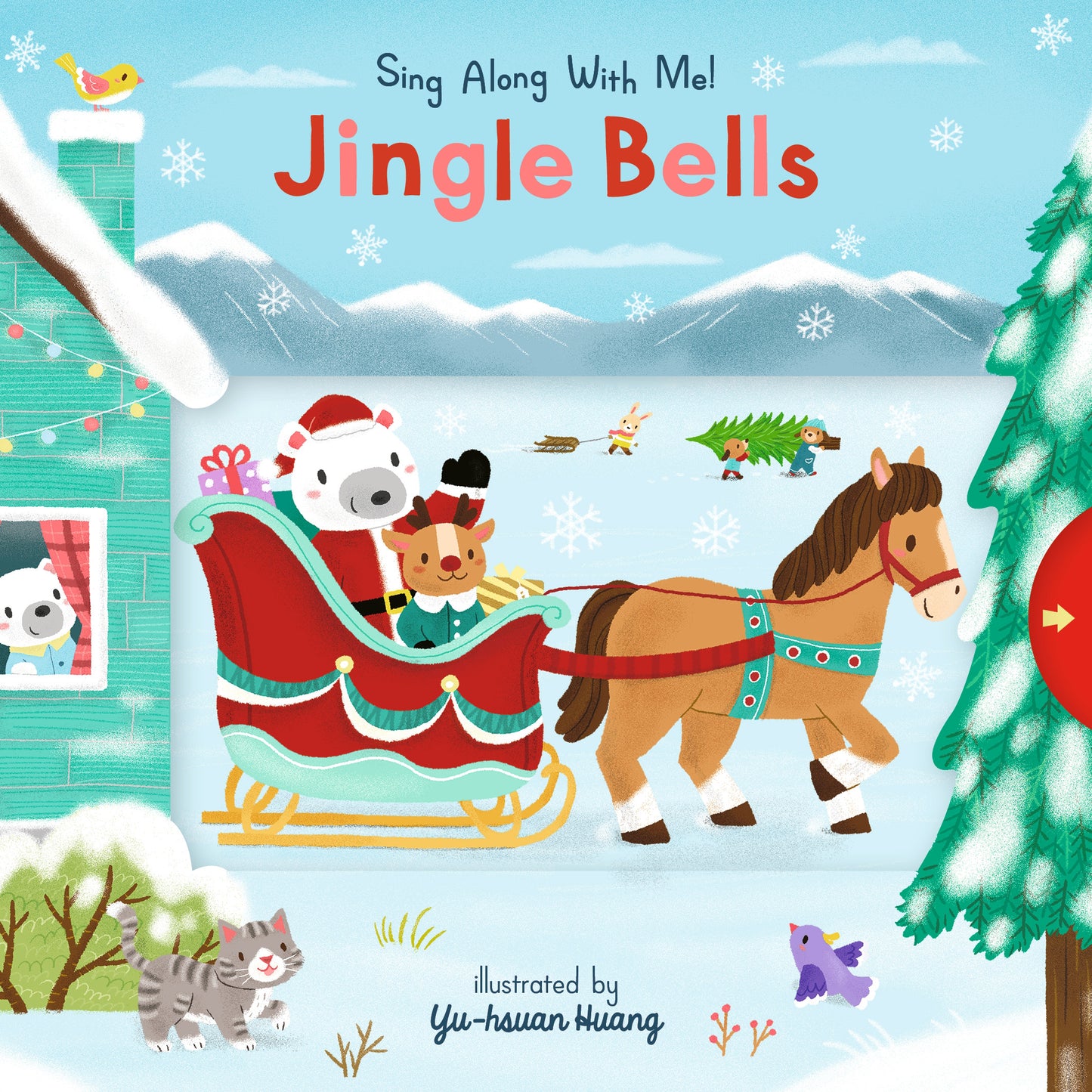 Jingle Bells