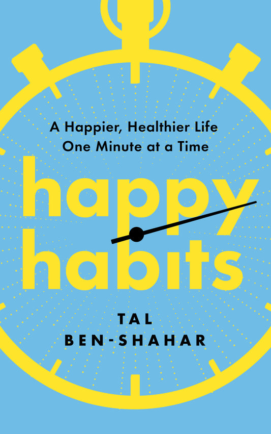 Happy Habits