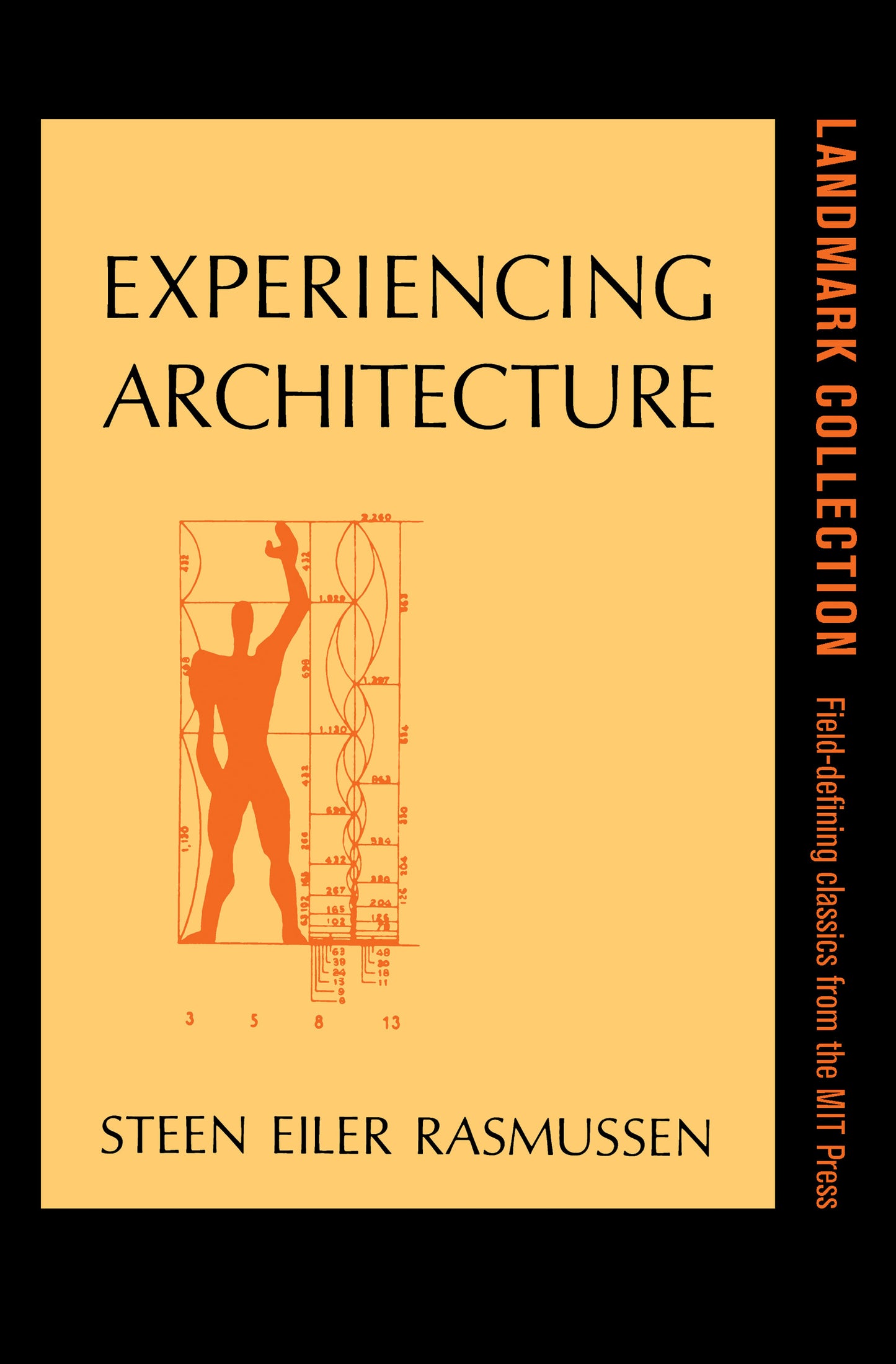 Experiencing Architecture, second edition