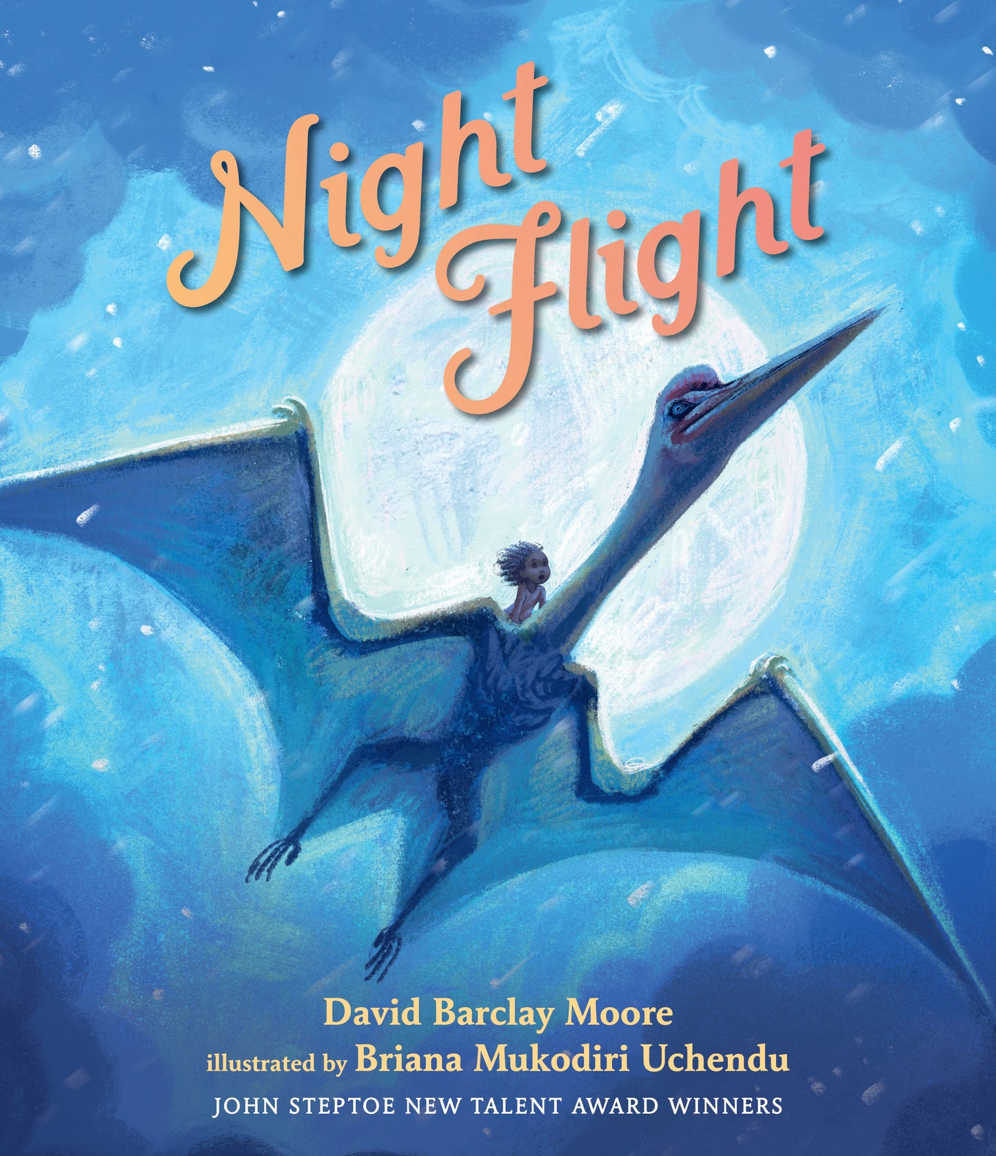 Night Flight