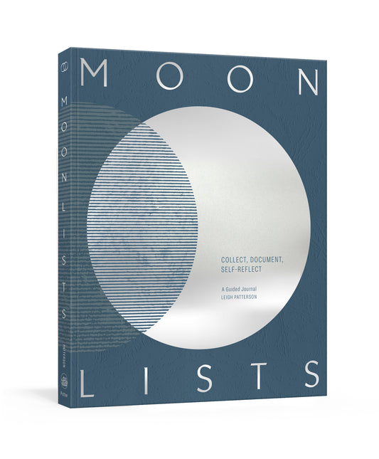 MOON LISTS
