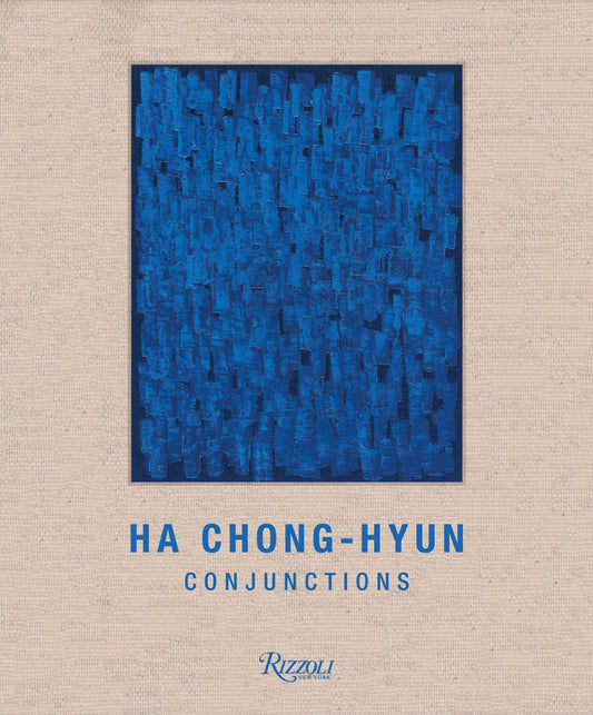 Ha Chong-Hyun