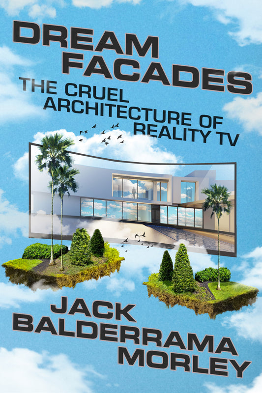 Dream Facades