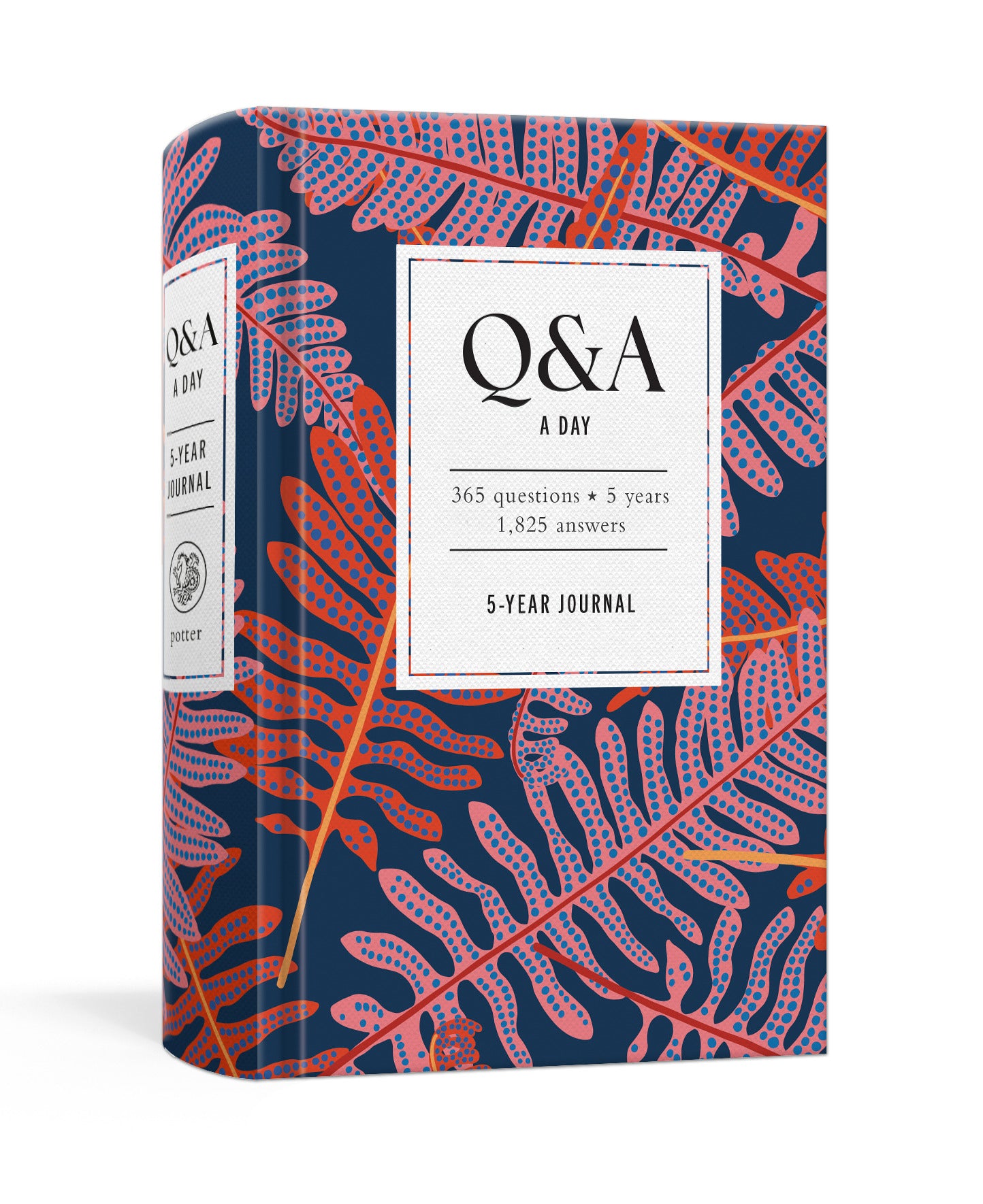 Q&amp;A a Day Bright Botanicals