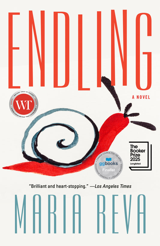 Endling