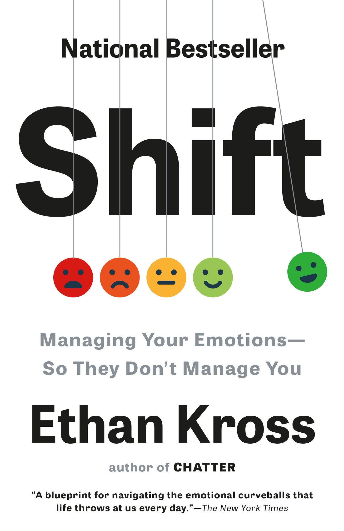 Shift