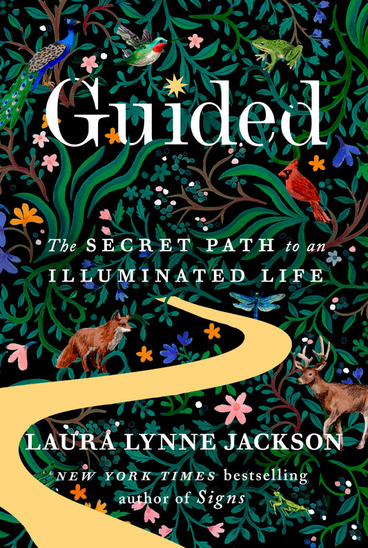 Guided