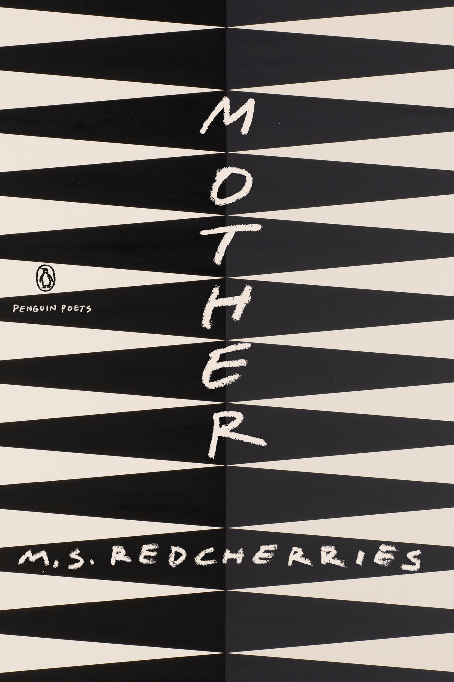 mother