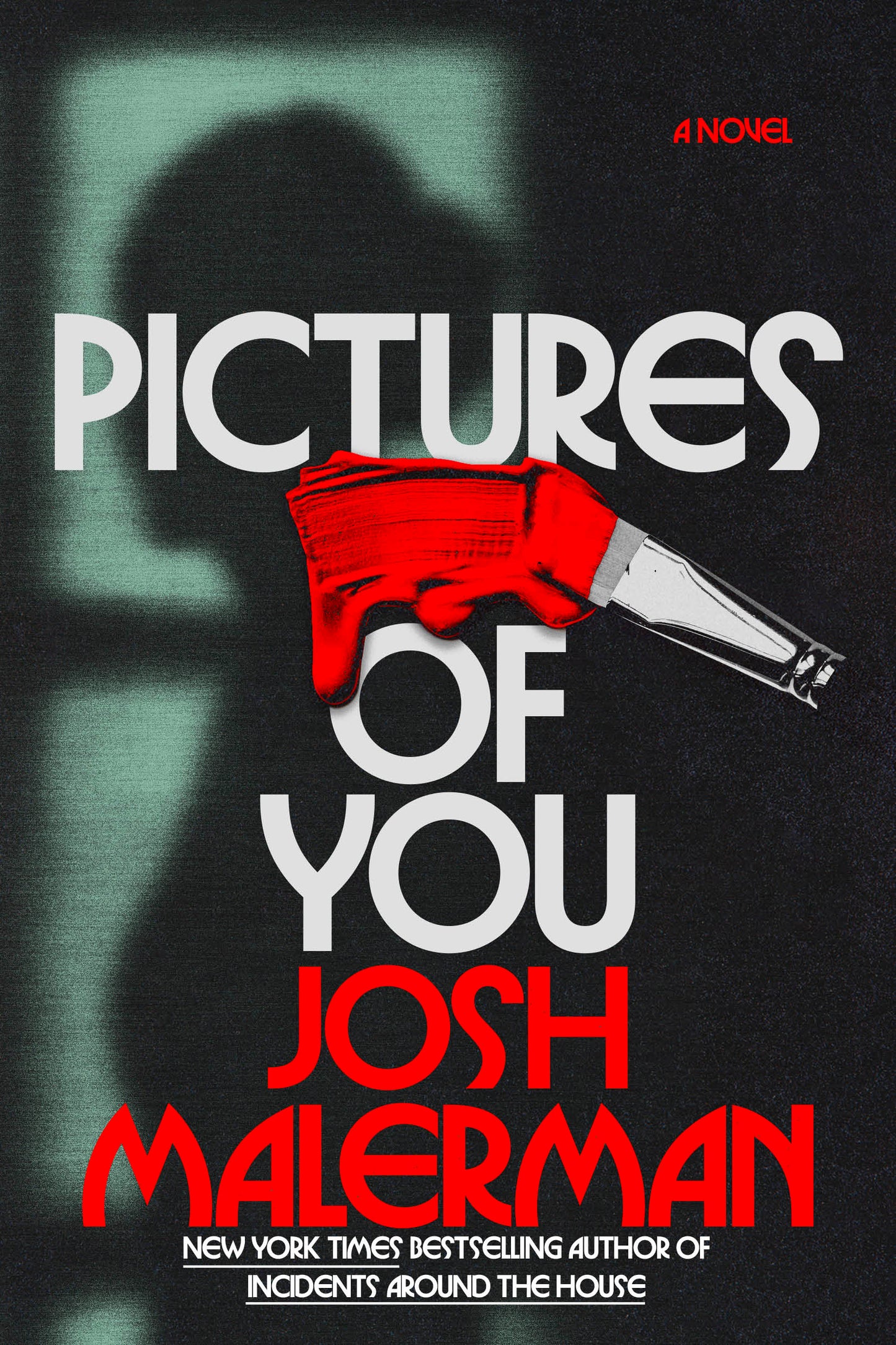 Pictures of You